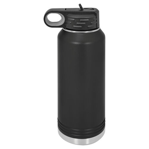 ETI-C86 Water Bottle Thumbnail