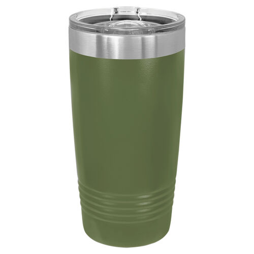 ETI-C86 Tumbler w/ Slider Lid Thumbnail